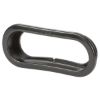 Picture of 92420 Grote Industries Side Marker Light Grommet