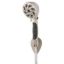 Picture of 92489 Oxygenics/ ETL Shower Head