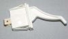 Picture of 9326650177 Dometic Refrigerator Door Light Switch