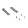 Picture of 9328550300 Dometic Door Catch
