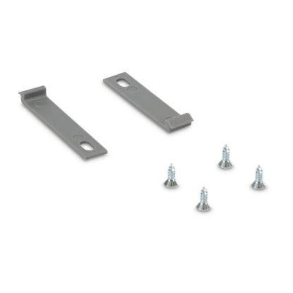 Picture of 9328550300 Dometic Door Catch