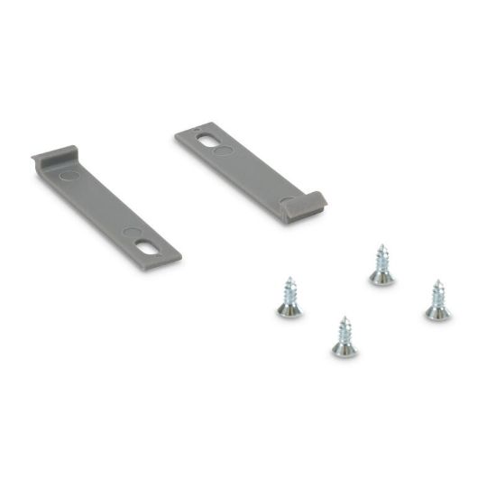 Picture of 9328550300 Dometic Door Catch