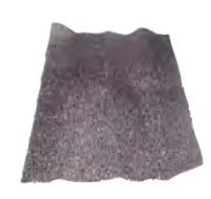 Picture of 93303151 Coleman Mach Air Conditioner Filter