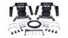 Picture of 93343 Air Lift Helper Spring Kit