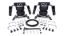 Picture of 93343 Air Lift Helper Spring Kit