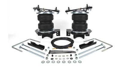 Picture of 93380 Air Lift Helper Spring Kit