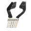Picture of 93800 Westin Automotive Bumper Mounting Kit