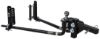 Picture of 94000800 Fastway Trailer Products Weight Distribution Hitch