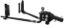 Picture of 94001000 Fastway Trailer Products Weight Distribution Hitch