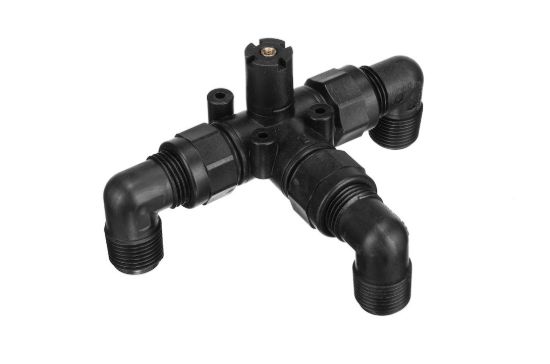 Picture of 94135 B&B Molders Fresh Water By-Pass