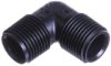 Picture of 94138 B&B Molders Fresh Water Hose End Fitting