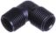 Picture of 94138 B&B Molders Fresh Water Hose End Fitting