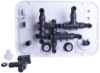Picture of 94145 B&B Molders Fresh Water Management System