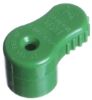 Picture of 94148 B&B Molders Fresh Water By-Pass Valve Handle
