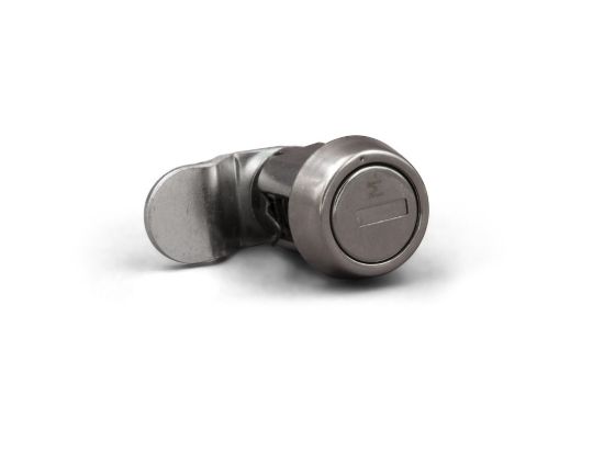 Picture of 94154 B&B Molders Lock Cylinder