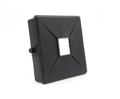 Picture of 94161 B&B Molders Sewer Hose Storage Carrier Cap