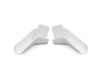 Picture of 94172 B&B Molders Drip Rail Gutter Spout