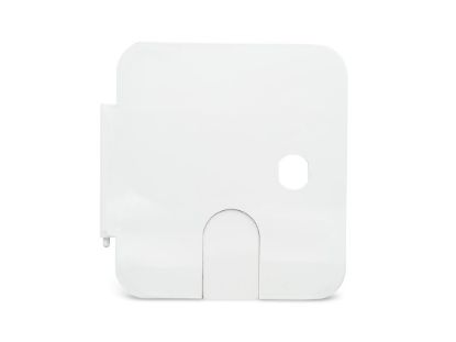 Picture of 94178 B&B Molders Electrical Cord Hatch