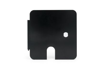 Picture of 94187 B&B Molders Electrical Cord Hatch