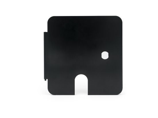 Picture of 94187 B&B Molders Electrical Cord Hatch