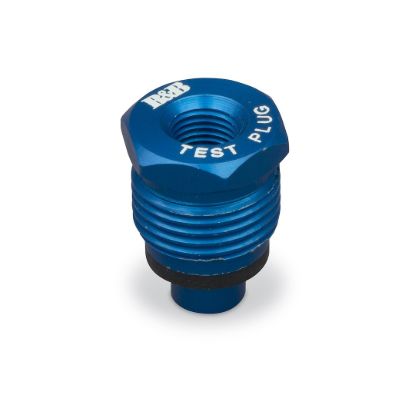 Picture of 94192 B&B Molders Fresh Water Check Valve
