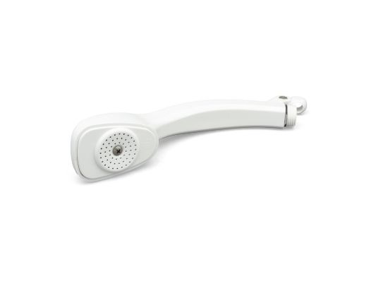 Picture of 94197 B&B Molders Shower Head