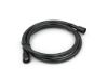 Picture of 94200 B&B Molders Shower Head Hose