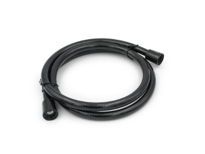 Picture of 94200 B&B Molders Shower Head Hose