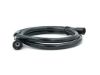 Picture of 94200 B&B Molders Shower Head Hose