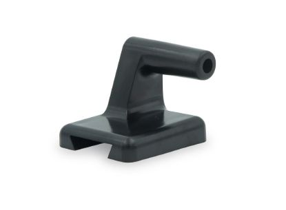 Picture of 94202 B&B Molders Shower Head Mount