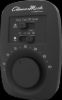 Picture of 9420351 Coleman Mach Wall Thermostat