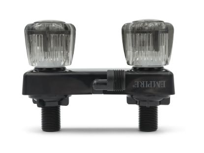 Picture of 94204 B&B Molders Shower Control Valve