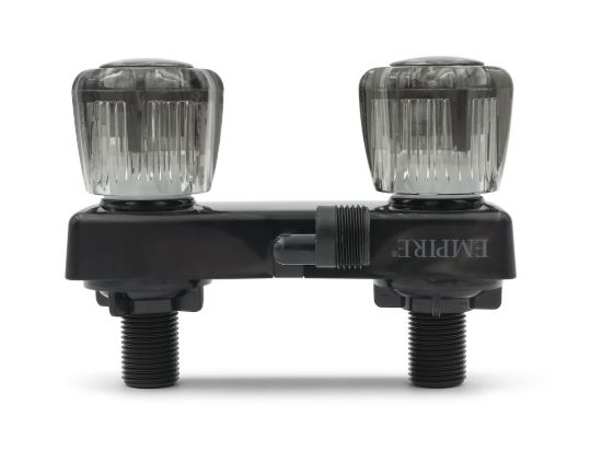 Picture of 94204 B&B Molders Shower Control Valve