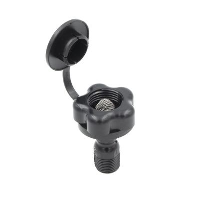 Picture of 94211 B&B Molders Fresh Water Check Valve