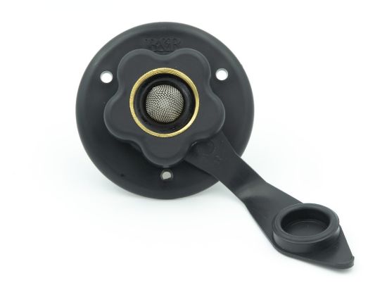 Picture of 94215 B&B Molders Fresh Water Inlet