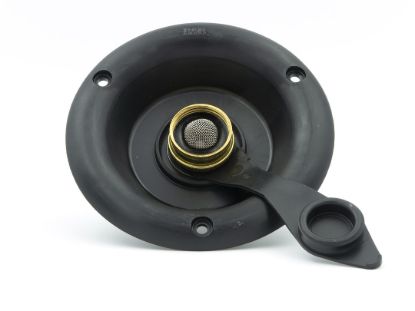 Picture of 94219 B&B Molders Fresh Water Inlet