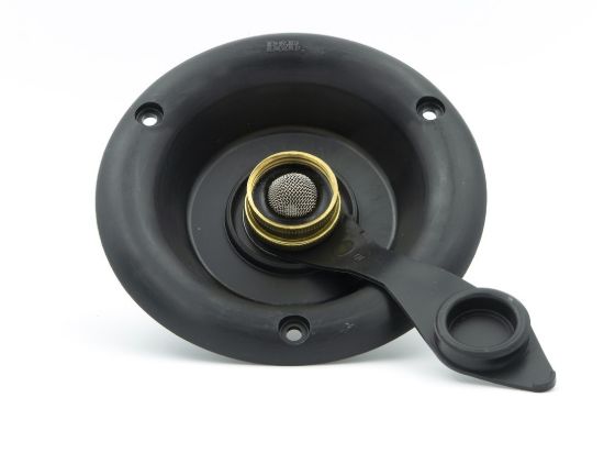 Picture of 94219 B&B Molders Fresh Water Inlet