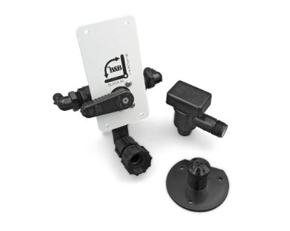 Picture of 94229 B&B Molders Fresh Water By-Pass