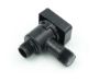 Picture of 94239 B&B Molders Fresh Water Vacuum Breaker