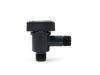 Picture of 94239 B&B Molders Fresh Water Vacuum Breaker