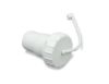 Picture of 94245 B&B Molders Fresh Water Inlet Cap