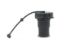 Picture of 94246 B&B Molders Fresh Water Inlet Cap