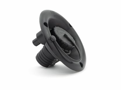 Picture of 94248 B&B Molders Fresh Water Inlet