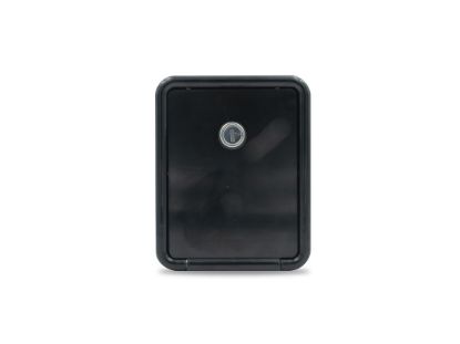 Picture of 94250 B&B Molders Fresh Water Inlet