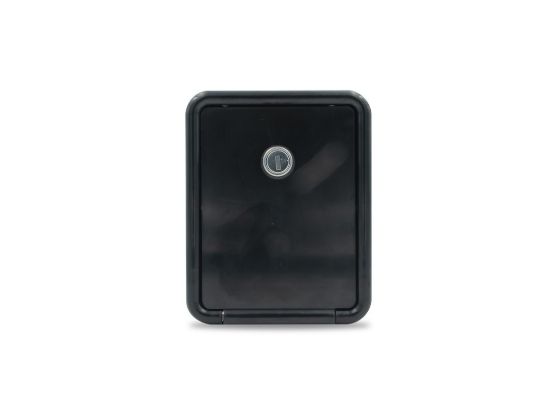 Picture of 94250 B&B Molders Fresh Water Inlet