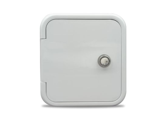 Picture of 94251 B&B Molders Fresh Water Inlet