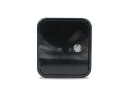 Picture of 94252 B&B Molders Fresh Water Inlet