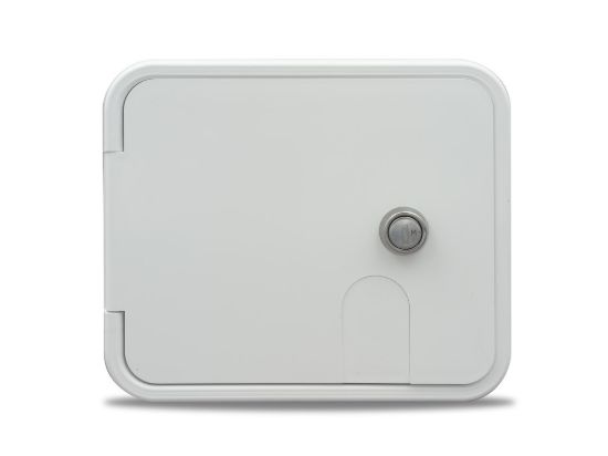 Picture of 94254 B&B Molders Fresh Water Inlet