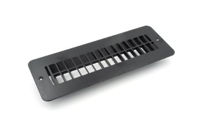 Picture of 94257 B&B Molders Heating/ Cooling Register