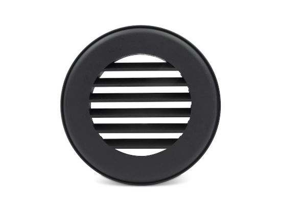 Picture of 94265 B&B Molders Heating/ Cooling Register